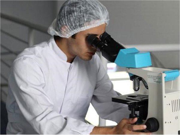 Analizan genoma de 2.700 tumores cancerígenos en busca de nuevas terapias