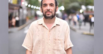 Las yiyis se fijan más en el físico que los hombres