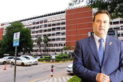 El IPS intentará elevar en marzo la edad jubilatoria a los 65 años