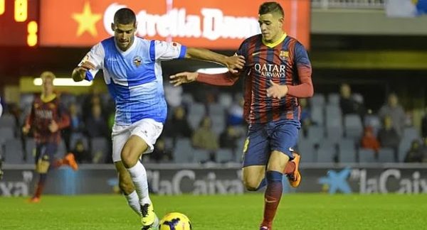 Tony Sanabria a punto de fichar por Arsenal - PARAGUAYPE.COM