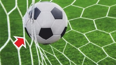Goles de la 4ª fecha del Torneo Apertura 2017 (Vídeo) - PARAGUAYPE.COM