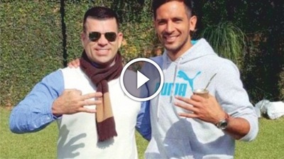 DELFÍN VS OLIMPIA EN VIVO ✅