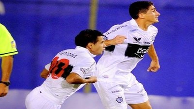 DELFÍN VS OLIMPIA EN VIVO ✅