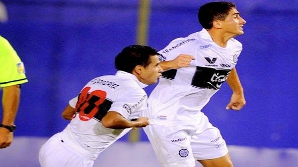 DELFÍN VS OLIMPIA EN VIVO ✅