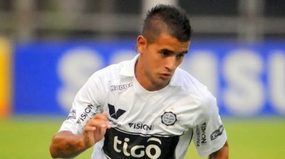 DELFÍN VS OLIMPIA EN VIVO ✅