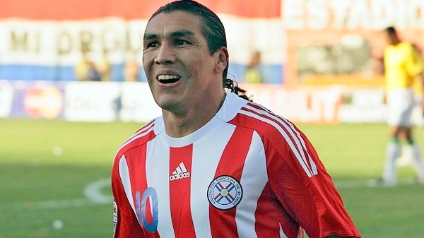▷ Paraguay vs Peru En Vivo, Online, Hora, Previa, Alineaciones [Eliminatorias 2020] ✅