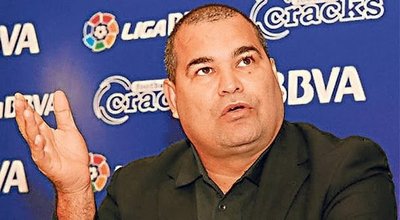 ▷ Paraguay vs Peru En Vivo, Online, Hora, Previa, Alineaciones [Eliminatorias 2020] ✅