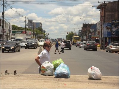 Mota Engil ahora reclama USD 25 millones para cerrar su contrato