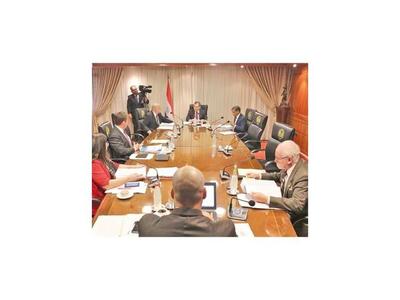 La Corte acelera proceso en caso de declaraciones juradas