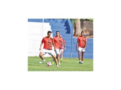 El “12” quiere levantar cabeza