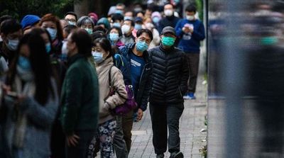 Suspenden visas a chinos, por coronavirus - Locales - ABC Color