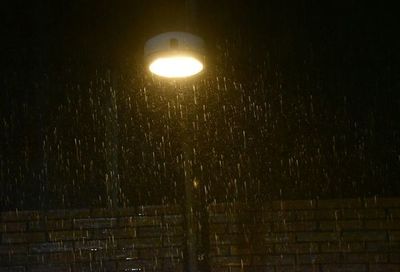 Prevén un día con mucho calor, lluvias y humedad para este jueves - Nacionales - ABC Color