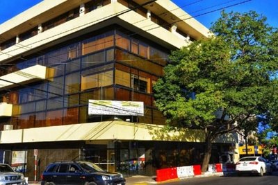 Ministerio defiende que edad para jubilarse se mantenga en 60 años