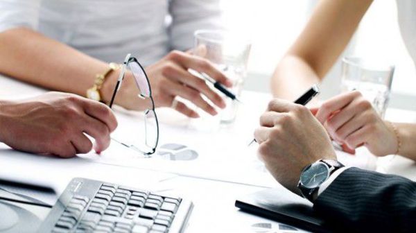Cooperativas como agentes de retención del IRP sobre excedentes