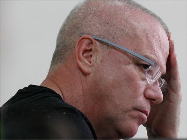 Muere Popeye, el ex sicario de Pablo Escobar