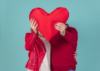 El amor llega a los hoteles premium de la capital