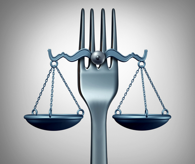 Imputan a 21 padres por incumplimiento del deber alimentario
