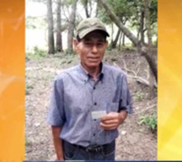 Buscaba amor por internet, lo terminaron estafando - Paraguay.com