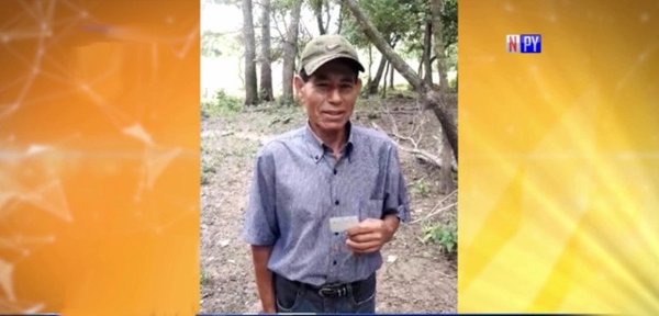 Buscaba amor por internet y lo estafaron | Noticias Paraguay
