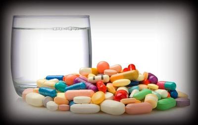 Exceso de paracetamol puede llevar a la muerte