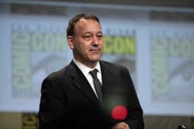 Sam Raimi negocia con Marvel dirigir la secuela de “Doctor Strange” - Cine y TV - ABC Color