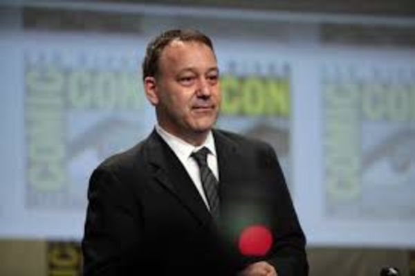 Sam Raimi negocia con Marvel dirigir la secuela de “Doctor Strange” - Cine y TV - ABC Color