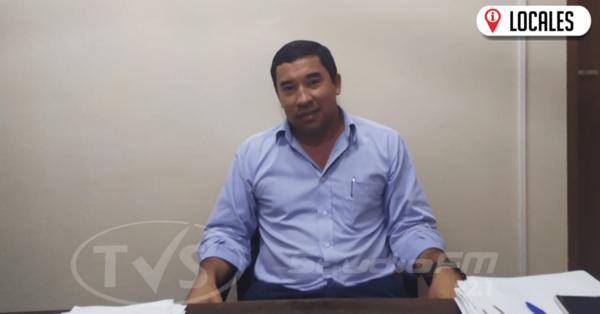 Apoderado Liberal presentó 700 tachas contra electores de José Leandro Oviedo