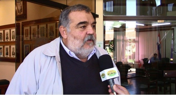 Consideran "inaceptable" propuesta de comer menos carne de la ONU - ADN Paraguayo