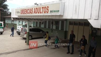 EN CASOS DE DENGUE LA CONFIRMACIÓN SOLO SE DA VÍA LABORATORIO CENTRAL.