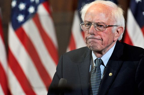 Demócratas piden recuento de resultados en Iowa tras días de confusión - Mundo - ABC Color