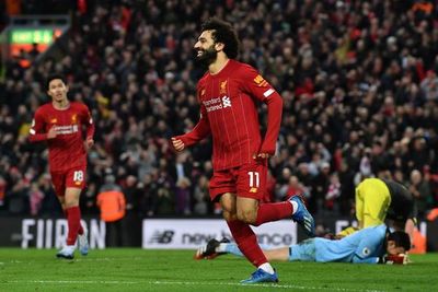 Inglaterra hará coincidir de nuevo su ’mercato’ - Fútbol - ABC Color
