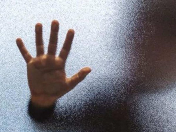Imputan a aun abuelo por abuso a su nieta de dos años