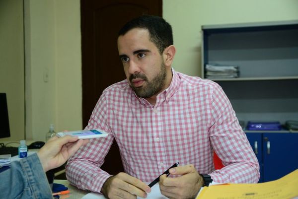 Recaudación aumentó 28% en CDE - ABC en el Este - ABC Color