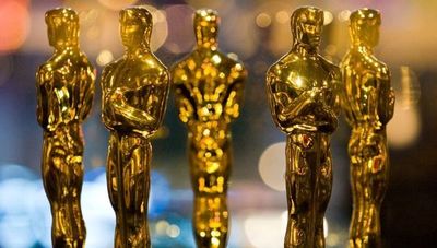 Oscars 2020: ¿cuánto cuesta la celebración más icónica de la industria del cine?