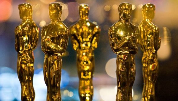 Oscars 2020: ¿cuánto cuesta la celebración más icónica de la industria del cine?