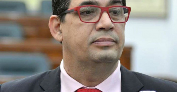 Unidad colo’o es importante para trabajar