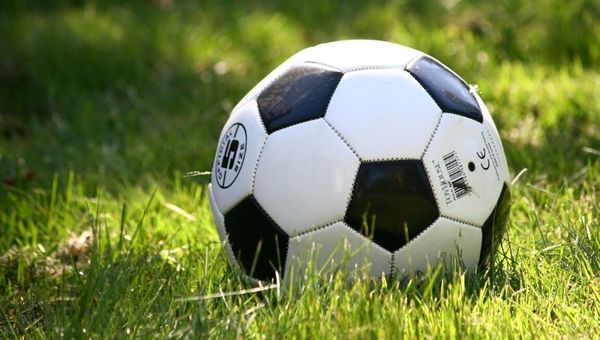 Llega el torneo apertura: La Liga Empresarial de Fútbol inicia en marzo