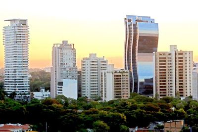 Paraguay crecerá 3,5 veces más que Latinoamérica en este 2020