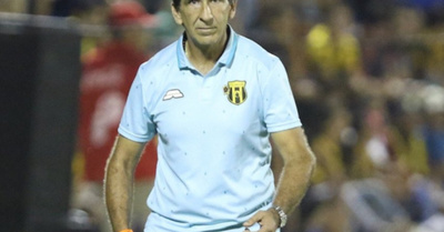 Y va a cambiar mante el profe