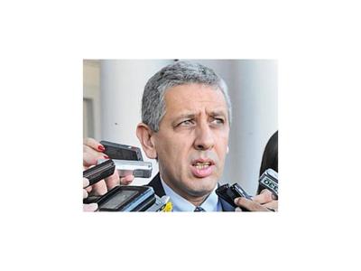 Conozca los desvíos por obras del Corredor Vial Botánico