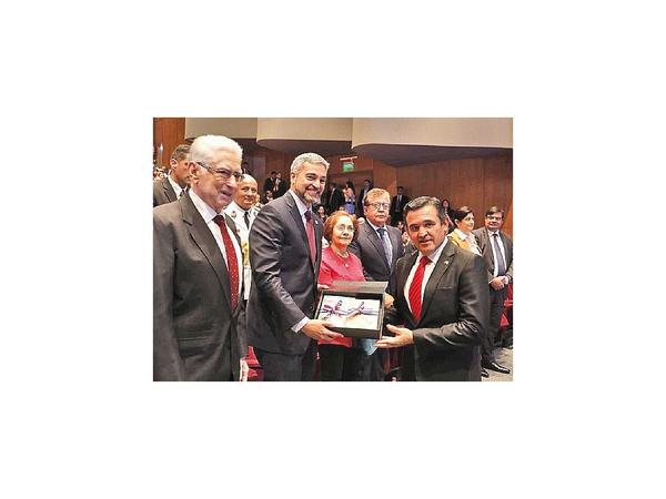 Reimpresión de Semillita crea polémica