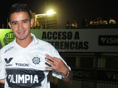 Millonaria apuesta