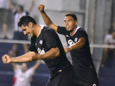 Otra fecha caliente