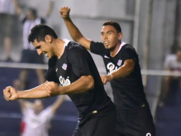Otra fecha caliente
