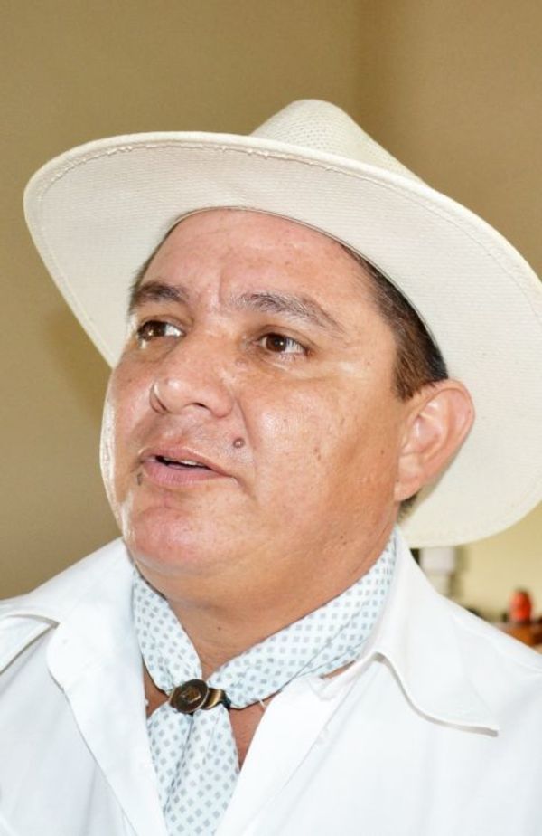 Juró nuevo concejal en Misiones - Política - ABC Color