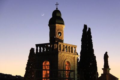 Tras los pasos de Jesús en Galilea - Viajes - ABC Color