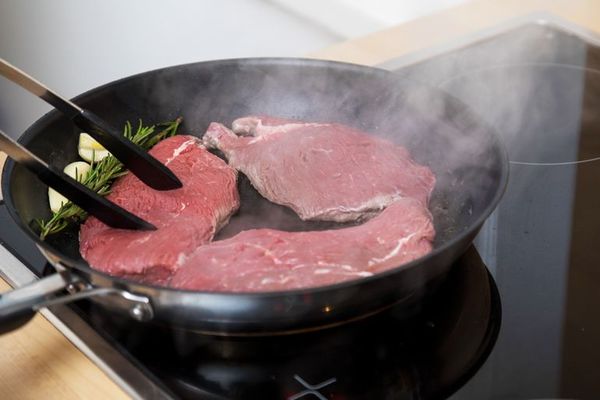 ¿Qué tan malos para la salud son la carne y los embutidos? - Estilo de vida - ABC Color