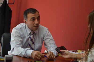 Cigarrillos incautados: “No existe responsabilidad refleja”