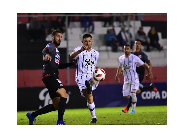 Otra fecha caliente