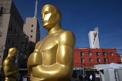 Unos Óscar de gran calidad, ¿unos Óscar sin sorpresas?  - Cine y TV - ABC Color
